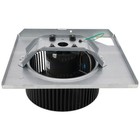 Oem Broan Nutone S97020971 Oem Motor Fits Qtr110 Qtrn110 Qtren110 Qtxe110