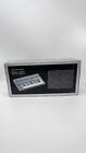 Roland Sh-01a Boutique Synthesizer Module And Sequencer