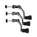 Metal Rocker Arm Spinning Reel Handle Grip For Fishing Reel Replacement New