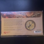 2022 Black Hawk Medallion Cover 154 2022