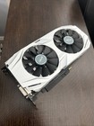 Asus Nvidia Geforce Gtx 1060 Graphics Card Gddr5 3gb  Open Box