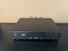 Vocopro Cdg-3000 Digital Audio compact Disc Player System