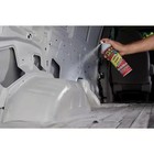 Flex Seal Clear 14 Oz  Aerosol Liquid Rubber Sealant Coating Spray Paint