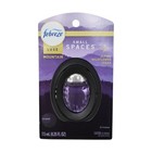 2 Pack - Febreze Small Spaces Air Freshener  Mountain Scent