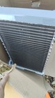 Rheem 5 Ton Evaporator Coil Open Box