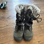 Palladium Europa Tactical X Destiny Boots Us Men   s 4 5 women   s 6