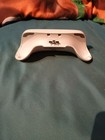 Chatpad Keypad Oem Microsoft White For Xbox 360 Console Video Game Controller