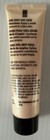 Mary Kay Extra Emollient Night Cream  42 Oz Mini Travel Size   Lot Of 11   New