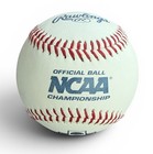 Deiten Lachance Signed 2026 Cws Baseball Oklahoma Sooners National Champs Auto  