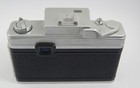 Nikon Nikkorex For Parts Or Repair