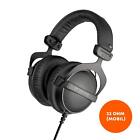 Beyerdynamic Dt 770 Pro 32 Ohm Over-ear Studio Headphones  open-box 