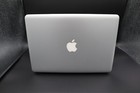 Apple Macbook Pro 13 3    2 5ghz Intel Core I5 16gb Ram 1tb Hdd Turbo Dvd    
