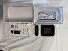 4g Lte Wifi Hotspot Router Portable Home Travel Internet Wireless Router