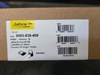 Jabra Evolve 65 Se Mono Wireless Headset With Bluetooth And Noise Cancelling Mic