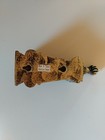4 Ornate Corbels 