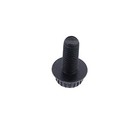 Dewalt Genuine Oem Blade Bolt For Dws715 Miter Saw - N600011