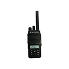 Motorola Xpr3500 Aah02rdh9ja2an Uhf 403-512mhz Digital Radio