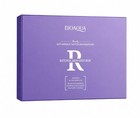 Bioaqua Retinol Skin Care Set 6 Pcs Hyaluronic Acid Hydrating Face Gift Box