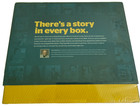 Dave Ramsey Financial Peace University Membership Kit Box Set New Sealed
