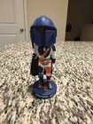 Sga New York Mets Trevor May Bobblehead Mlb Baseball Bobble Head