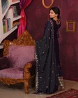 Party Wear Designer Salwar Kameez Set Women Indian Bollywood Ethnic Salwar Suit