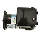 Century Motor Vgreen Evo 1 65 Thp Square Flange Variable Speed Replacement Motor