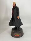 Sideshow Exclusive Premium Format Spike Buffy The Vampire Slayer Angel  157 350