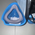 Resmed Airtouch F20 Medium Replacement Cushion  63029  Open Box Never Been Used 