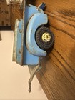 Marx 1950 s Lazy Day Farms Tin Pressed Steel Toy Truck   Trailer