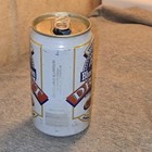 Pabst Blue Ribbon Draft Beer Can  Combined Shipping 