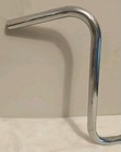 Vintage 1976 Schwinn Stingray Handlebars  7895 Muscle Bike Klunker Cruiser 