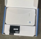 Alula Re524x Universal Wireless Translator  new 