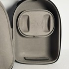Oem Meta Oculus Travel Case For Oculus Quest - Black Authentic Padded