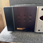 Monster Power Htps 7000  Read The Description