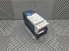 Allen-bradley 25b-d010n104 Ser A Powerflex 525 Ac Drive 5hp W options Us Stock