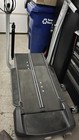 Bowflex Treadclimber Tc10 Treadmill And Climber All-in-one Machine Gym Training
