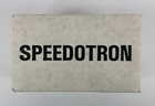 Speedotron Color Corrected Flashtube For 202vf Flash Head Nib