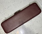 Original  jaeger  Etui Violin Case