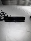 Official Microsoft Xbox One Kinect Sensor Bar 
