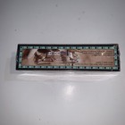 American Indian Bead Loom Kit - Make Belts Headbands Necklaces 1012-24
