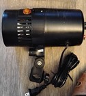 Cowboy Studio Photo Lighting Mono Master Strobe Flash Light 160w Qyt160mt