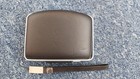 Tomtom Sat Nav Carry Case Genuine