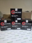 Wavetrac Lsd Differential Civic K20 K24 Fwd awd Ep3  Fd  Fk  Fn Acura Rsx K20 Dc