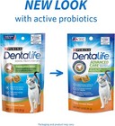Purina Dentalife Made In Usa Facilities Cat Dental 1 8 Ounce  pack Of 10  