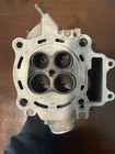 Cylinder Head 2004-2009 Honda Crf250r Crf250 2005 2006 2007 2009 04 05 06 07 09