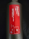Milwaukee 3 In  Diamond Ultra Dry Core Bit 48-17-0130
