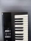 Native Instruments Komplete Kontrol S49 Controller Keyboard