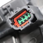 Front Led Headlights Assembly Left right Side For 2021-2022 Nissan Rogue