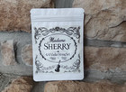 Violin Strings Set 4 4 3 4 Premium Strings Alloy Core Expressive Tone Free Rosin