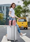 Luggage Straps Bag Bungee Luggage Straps Suitcase Adjustable Belt   add A Bag 